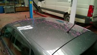 /album/op-locatie/vw-hagel-3-jpg/